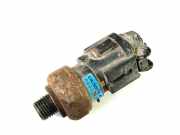 Andere Steuergeräte