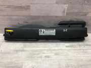 Schalter AUDI A8 D3 (4E2, 4E8) 4.2 FSI quattro