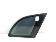 Rechte hintere Karosseriescheibe TOYOTA RAV 4 II (_A2_) 2.0 D-4D 4WD (CLA20_, CLA21_)