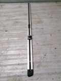 Kofferraum-Abdeckung AUDI A6 Avant (4F5, C6) S6 quattro 4F9863555