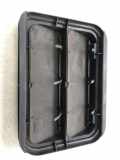 Karosserielüftungsgitter CITROËN C4 Grand Picasso II 1.6 BlueHDi 120 9675506980