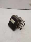 ABS Hydraulikblock AUDI A6 Avant (4F5, C6) 4.2 FSI quattro 4F0614517AA