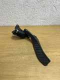 Fahrpedal Audi Q7 (4L) 7L0723507B