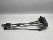 Scheibenwischermechanismus vorne CHEVROLET CORVETTE (C7) 6.2 22756324