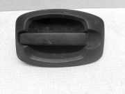 Türaußengriff rechts PEUGEOT BOXER Furgon 2.2 HDi 120