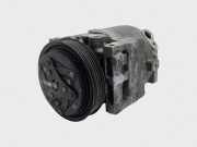 Kondensatpumpe Klimaanalge FIAT PUNTO (188_) 1.2 16V 80 (188.233, .235, .253, .255, .333, .353, .639,... 46785772