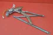 Fensterheber links vorne Toyota Starlet (P9) 8272010090