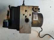 ABS Hydraulikblock NISSAN X-TRAIL (T30) 2.2 Di 4x4 TD8209