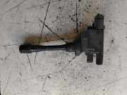 Hochspannungszündkabel (Steckkabel) MITSUBISHI GALANT VI (EA_) 2.0 (EA2A) FL0056