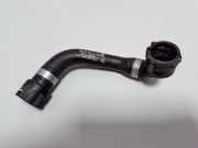 Schlauch Kühlung BMW i4 (G26) eDrive40 8475691