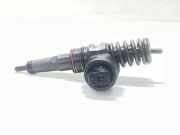 Einspritzdüse FORD GALAXY III (CK) 2.0 TDCi 33291DE 038130073H