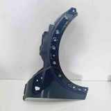 Kotflügel rechts vorne Mini Mini Clubman (R55)