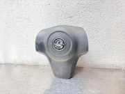 Lenkrad Airbag OPEL CORSA A TR (91_, 92_, 96_, 97_) 1.2 S 13235771 DCB63400092
