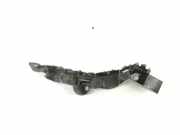 Stoßstangenhalterung hinten links SEAT IBIZA V (KJ1) 1.0 TSI 6F0807393 6F0807393B
