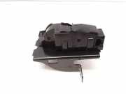 Schloss zum Öffnen der Heckklappenfenster CITROËN C4 Grand Picasso II 2.0 BlueHDi 135 28606 0136400