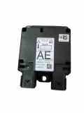 Steuergerät Airbag Ford Transit V363 Kasten (FCD, FDD) 6C1T14B056AE