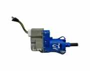 Bremspedalsensor Varlytė