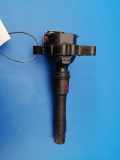 Zündspule MG MG ZT- T 2.0 CDTi NEC101010