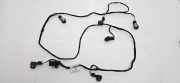 Kabelbaum Vorderen Parksensoren VW GOLF VII (5G1, BQ1, BE1, BE2) 1.4 TSI 5G0971095M