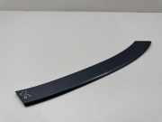 Rear Arch Liner Trim CUPRA ATECA (KH7, KH7, KBP) 2.0 TSI 4Drive 575854990D