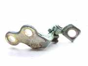 Türscharnier hinten rechts Ford Focus Turnier (DNW) XS4AA26800