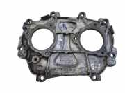 Abdeckung der Vertriebskette MERCEDES-BENZ E (W212) E 350 4-matic (212.088) A2760150201