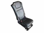 Rücksitzbank mitte Volvo XC60 I (156)