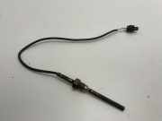 Abgastemperaturfühler Mercedes-Benz E-Klasse (W212) A0051531128