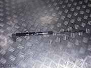 Gasdruckfeder Honda FR-V (BE) C25F13