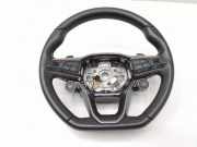 Lenkrad CUPRA ATECA (KH7, KH7, KBP) 2.0 TSI 4Drive 311404999003AT