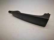 Türgriff links hinten BMW 3er (E90) E9XL2
