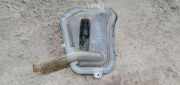 Fensterwaschtank BMW 3 Cabrio (E46) 320 Cd 61688374557 8362154
