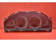 Tachometer Volvo XC90 I (275) 30746098