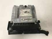 Motorsteuergerät ECU AUDI A6 (4F2, C6) 2.0 TDI 03G906016MH