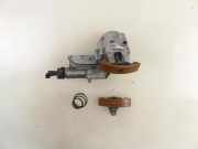 Kettenspanner für Ölpumpenantrieb Seat Toledo II (1M)