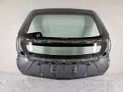 Kofferraumdeckel HONDA CIVIC IX (FK) 2.2 i-DTEC (FK3)