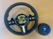 Lenkrad BMW 2 Cabrio (F23) 220 d 32308092206