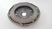 Kupplungsdruckplatte SEAT ARONA (KJ7) 1.0 TSI 04C141025P