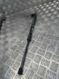 Heckklappe Gasdruckfeder rechts HYUNDAI SANTA FÉ III (DM) 2.2 CRDi 4WD 817712W000