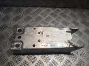 Längsträger links Mini Mini Clubman (F54) 7351521