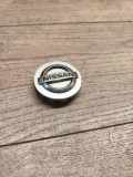 Radkappen NISSAN QASHQAI II (J11, J11_) 1.2 DIG-T 40342BR01AB1