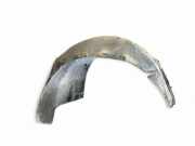 Innenkotflügel hinten links BMW 7 (E32) 735 i,iL