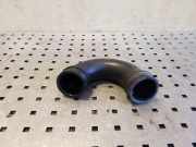 Luftdüsengehäuse Opel Frontera B (6B_)