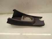 Schalthebel Kunststoffabdeckung KIA RIO III (UB) 1.1 CRDi