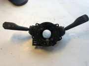 Lenkstockschalter BMW 3 (E46) 318 i 83774889 8363669