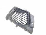 Nebelscheinwerferverkleidung PEUGEOT 2008 II 1.5 BlueHDI 110 8408862SV 37938073