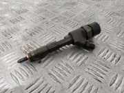 Einspritzdüse NISSAN PRIMERA (P12) 1.9 dCi 8200100272