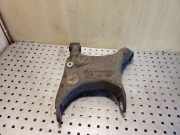 Stange/Strebe für Radaufhängung links BMW 5er Touring (E61) 33326755989