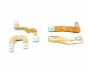 SONSTIGE KABELBÄUME MERCEDES-BENZ EQA(H243) 250 (243.701) A7893432122