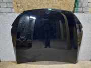 Motorhaube Mercedes-Benz GLC (X253)